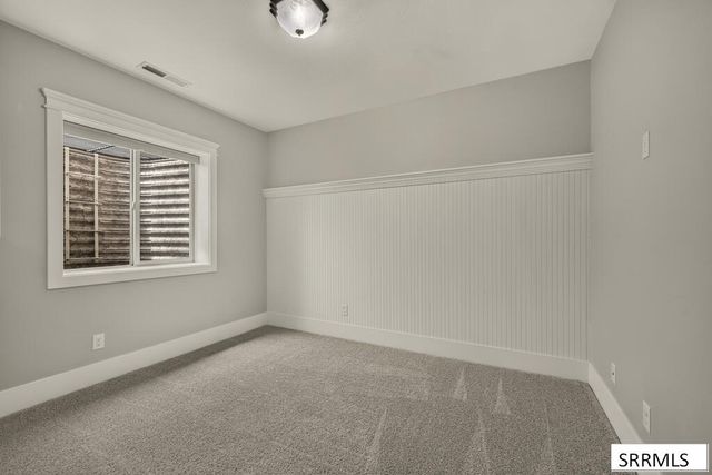 5970 Pheasant Drive, Ammon, ID 83401