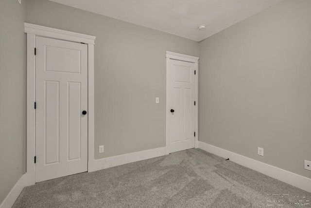 5970 Pheasant Drive, Ammon, ID 83401