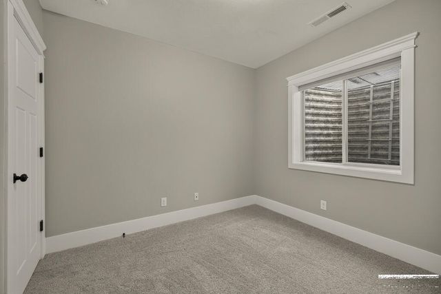 5970 Pheasant Drive, Ammon, ID 83401