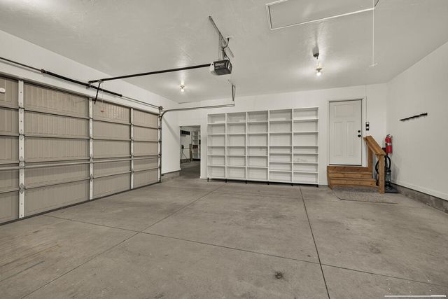 5970 Pheasant Drive, Ammon, ID 83401