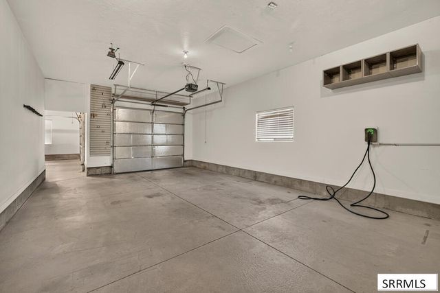 5970 Pheasant Drive, Ammon, ID 83401
