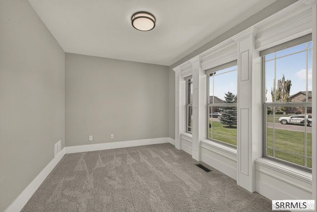5970 Pheasant Drive, Ammon, ID 83401