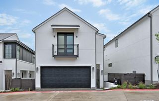 6805 Adeline WAY 17, Austin, TX 78746