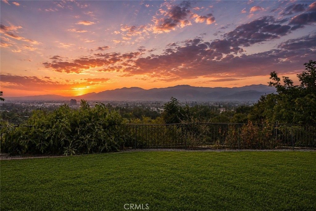 Image 1 of property listing at 20290 E Lorencita, Covina, CA 91724