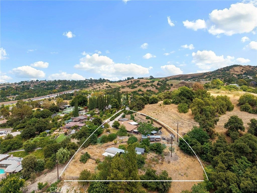 Image 16 of property listing at 20290 E Lorencita, Covina, CA 91724