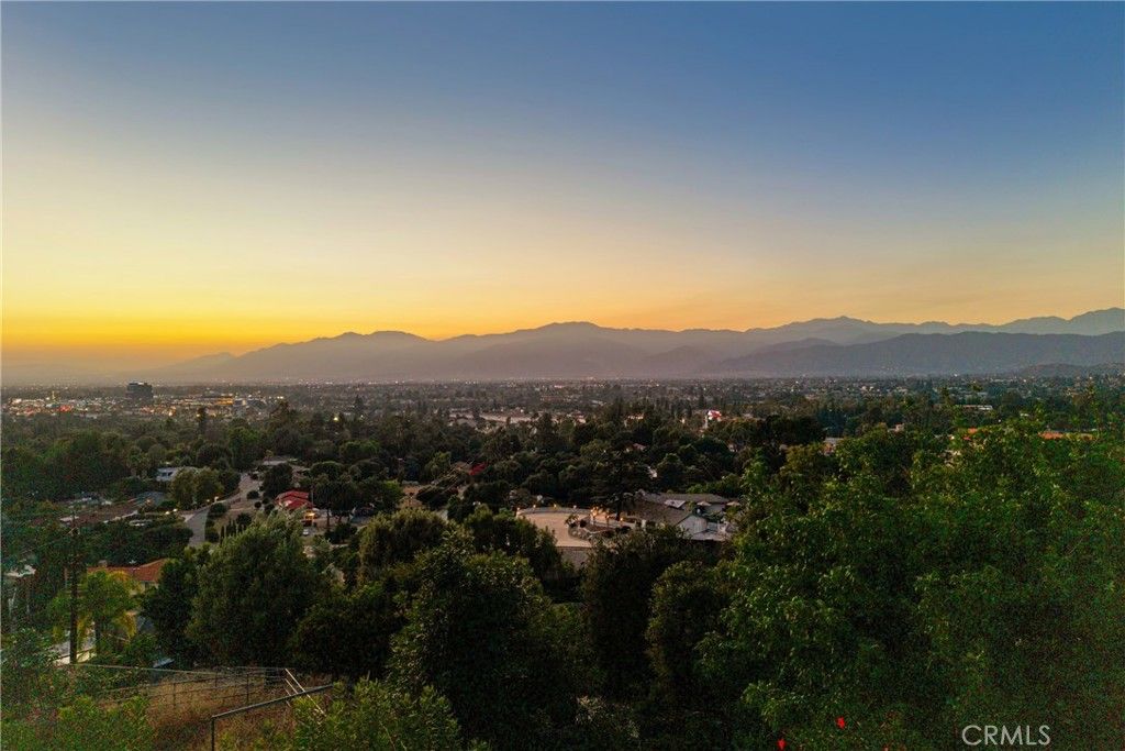 Image 18 of property listing at 20290 E Lorencita, Covina, CA 91724
