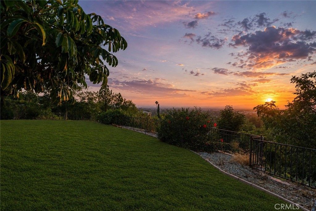 Image 3 of property listing at 20290 E Lorencita, Covina, CA 91724