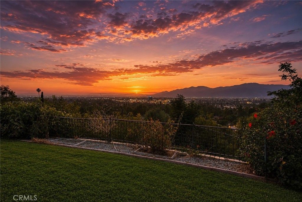 Image 4 of property listing at 20290 E Lorencita, Covina, CA 91724