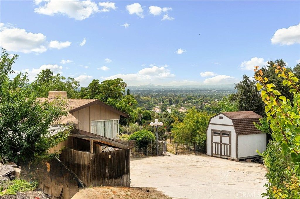 Image 7 of property listing at 20290 E Lorencita, Covina, CA 91724