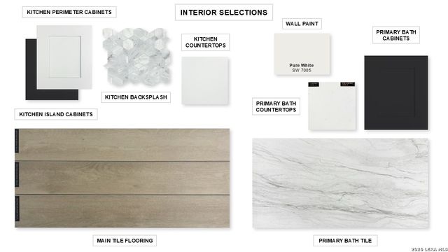 424 Hulda Trail, New Braunfels, TX 78130