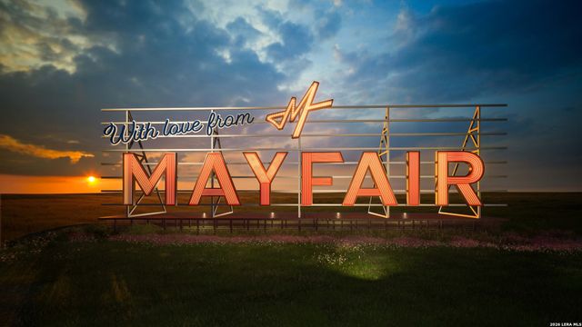 424 Hulda Trail, New Braunfels, TX 78130