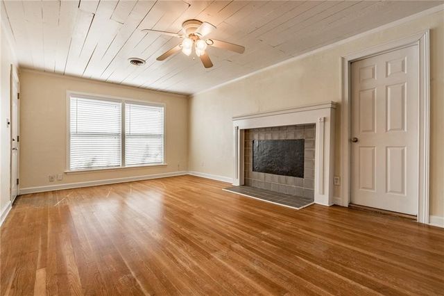 1733 NW 63rd Street, Nichols Hills, OK 73116