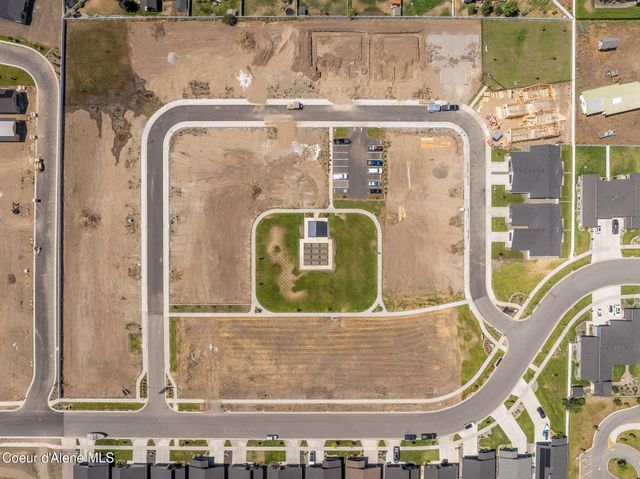 7767 N Mocha Lp, Coeur D'alene, ID 83815