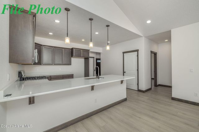 7767 N Mocha Lp, Coeur D'alene, ID 83815