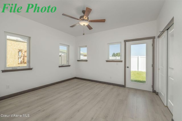 7767 N Mocha Lp, Coeur D'alene, ID 83815