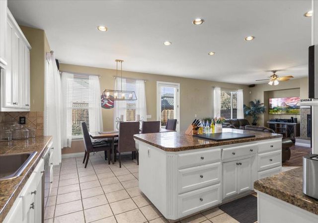 1901 Calistoga Drive, Hollister, CA 95023