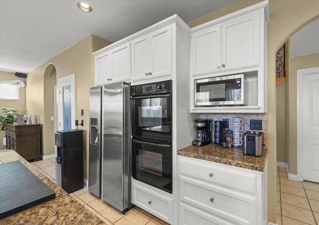 1901 Calistoga Drive, Hollister, CA 95023