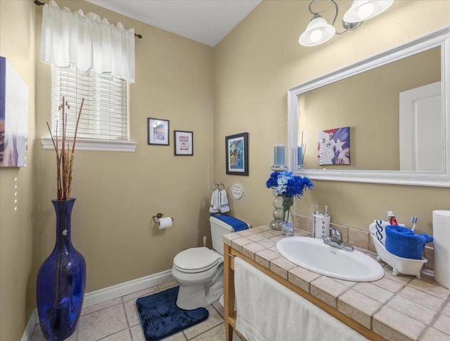 1901 Calistoga Drive, Hollister, CA 95023