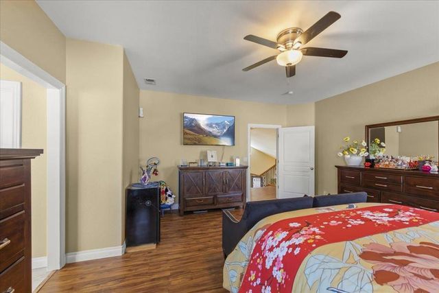 1901 Calistoga Drive, Hollister, CA 95023