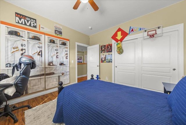 1901 Calistoga Drive, Hollister, CA 95023
