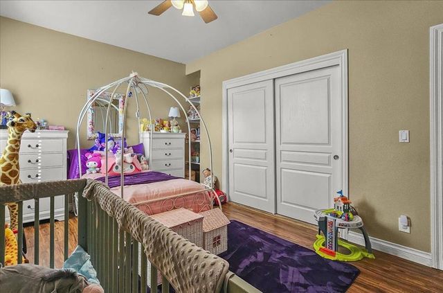 1901 Calistoga Drive, Hollister, CA 95023