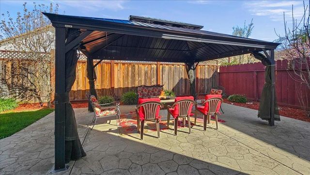 1901 Calistoga Drive, Hollister, CA 95023