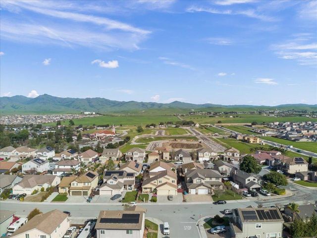 1901 Calistoga Drive, Hollister, CA 95023