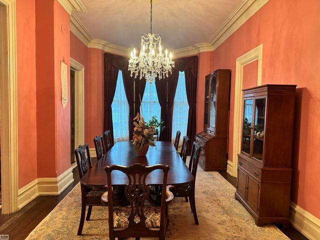 185 S Main Street, Romeo, MI 48065