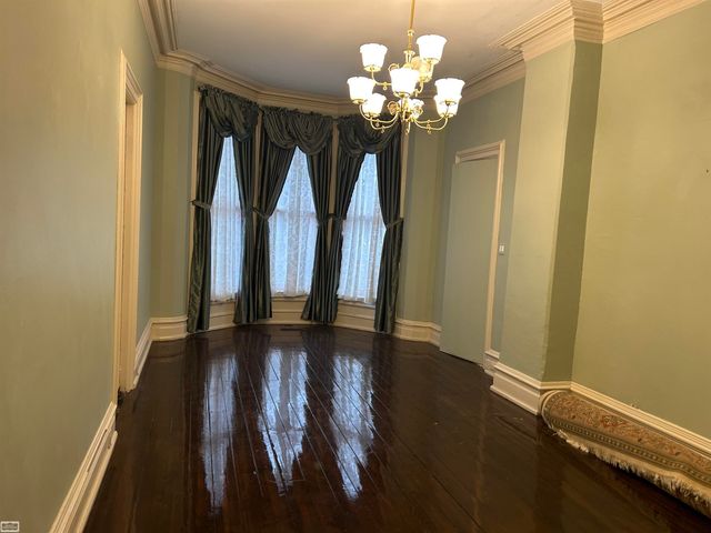 185 S Main Street, Romeo, MI 48065