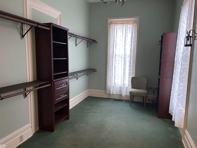 185 S Main Street, Romeo, MI 48065