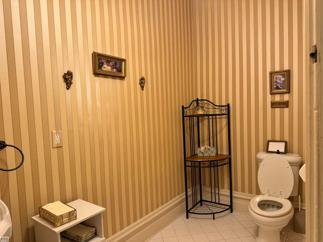 185 S Main Street, Romeo, MI 48065