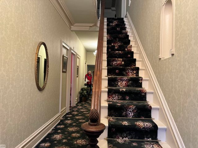 185 S Main Street, Romeo, MI 48065