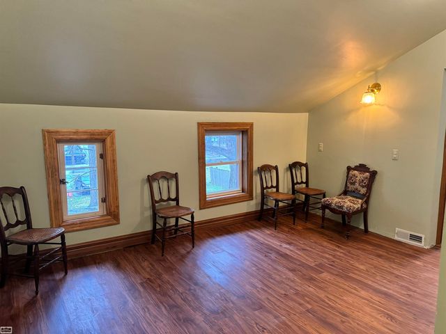 185 S Main Street, Romeo, MI 48065