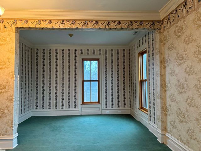 185 S Main Street, Romeo, MI 48065