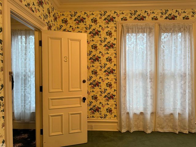 185 S Main Street, Romeo, MI 48065