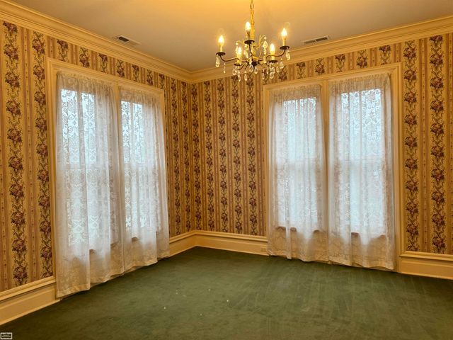 185 S Main Street, Romeo, MI 48065