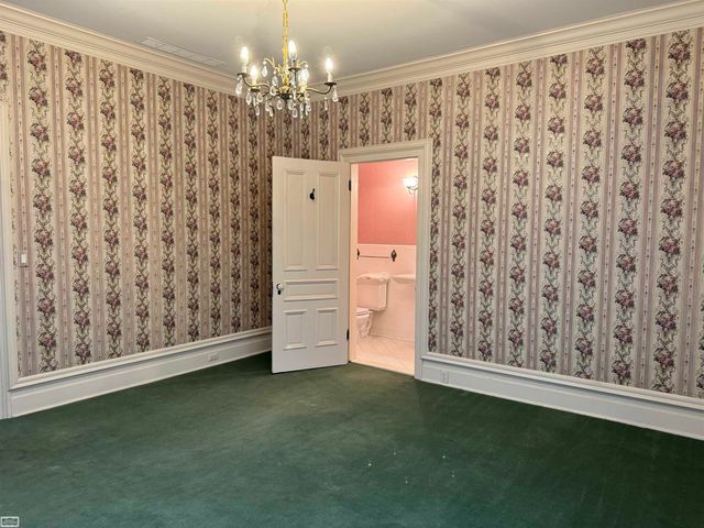 185 S Main Street, Romeo, MI 48065