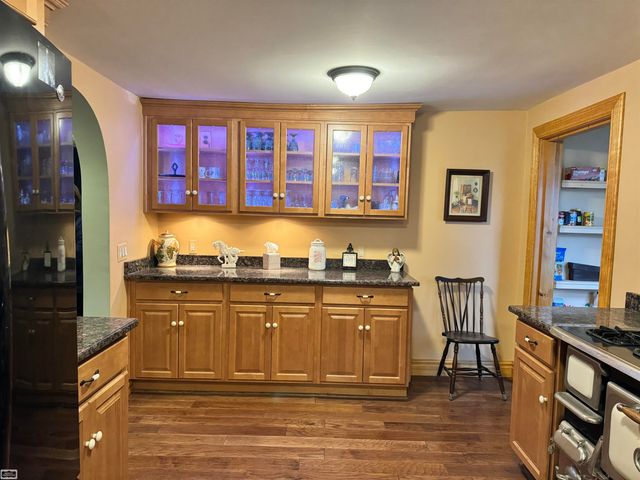 185 S Main Street, Romeo, MI 48065