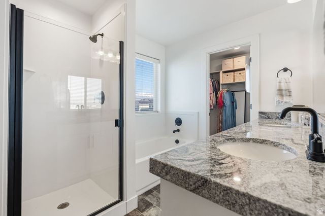 4952 E LAKE CORNER DR, Eagle Mountain, UT 84005