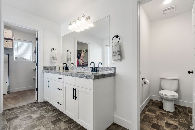 4952 E LAKE CORNER DR, Eagle Mountain, UT 84005