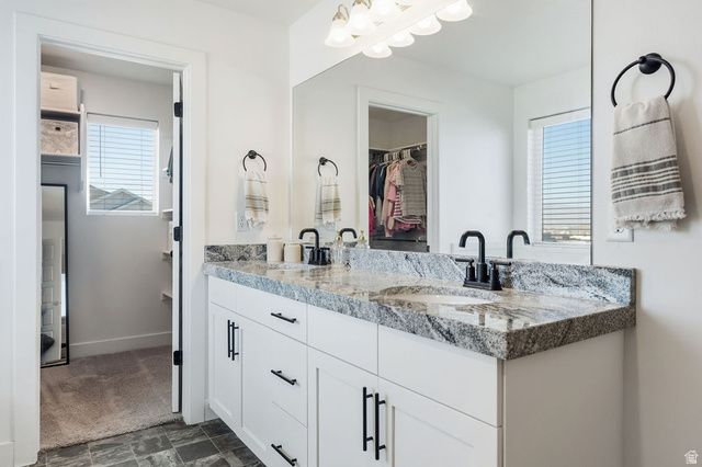 4952 E LAKE CORNER DR, Eagle Mountain, UT 84005