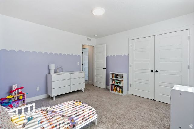 4952 E LAKE CORNER DR, Eagle Mountain, UT 84005