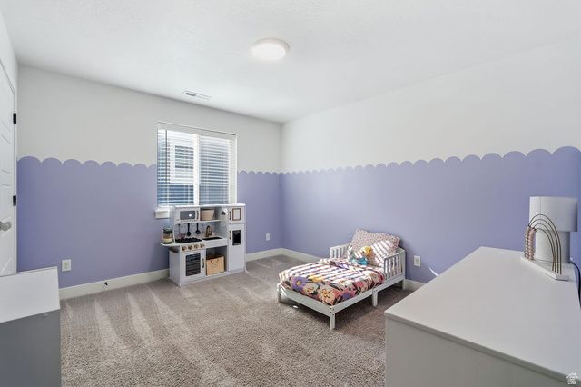 4952 E LAKE CORNER DR, Eagle Mountain, UT 84005