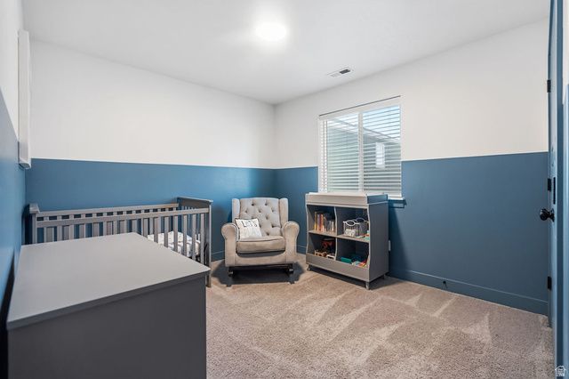 4952 E LAKE CORNER DR, Eagle Mountain, UT 84005