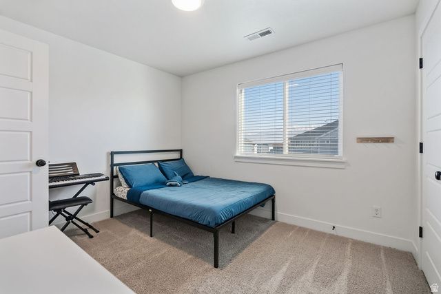 4952 E LAKE CORNER DR, Eagle Mountain, UT 84005