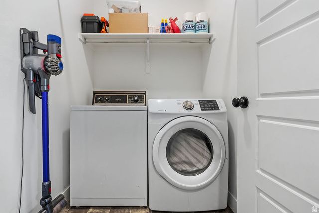 4952 E LAKE CORNER DR, Eagle Mountain, UT 84005