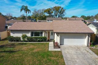 15704 COUNTRY LAKE DRIVE, Tampa, FL 33624