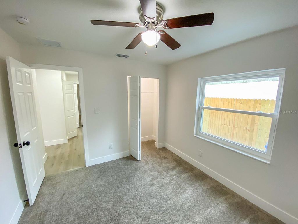 Image 27 of property listing at 15704 COUNTRY LAKE DRIVE, Tampa, FL 33624