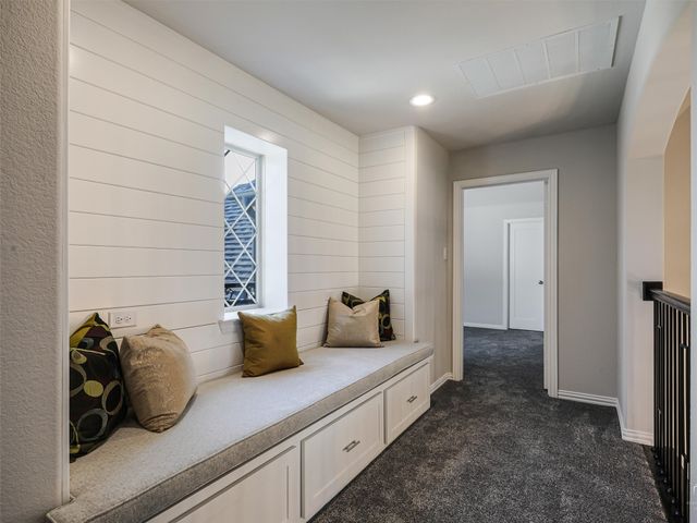 8416 Western, The Colony, TX 75056