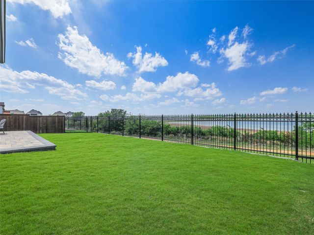 8416 Western, The Colony, TX 75056